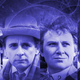 Illustration for article titled 20 Great Doctor Who Stories to Dive Into Its Wonderful World of Audio Adventures